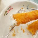 [대구 이곡동] 풍자 말고 내가 또 간집, 맛있는 녀석들 방영 코다리조림의 진수 (구. 자성화 어부네...