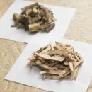 한나라한의원 이미지