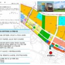 푸르지오부동산중개사무소 이미지