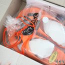 [위클행복체험단 티록스]미국에서건너온 쪼리 플립플랍