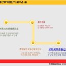 홈즈부동산중개법인 이미지