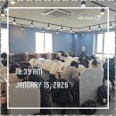 이엠에스 학원 이미지