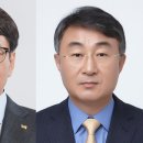팔도1991 이미지