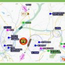 나주시금천면보건지소 | 【나주금천.답.매매】금천면 오강리 농지,토지/ 나주토지,땅 매매/ 금천면소재지, 빛가람, 나주시내...