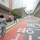 개금2동-1 이미지