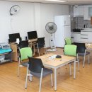 난곡동-23 이미지