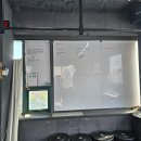 샘솟아핏 이미지