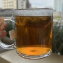 강서2동 행정복지센터 이미지