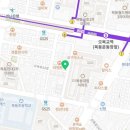 서울목동대림우편취급국