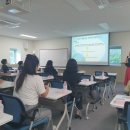 글로벌수어린이집 이미지