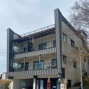 안녕 칠천도 이미지