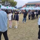 하이초등학교 네이버블로그