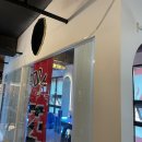 오렌다 핏 이미지