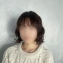 숩틸 이미지