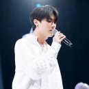 비타민노래타운 이미지