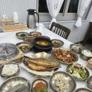 CU(벚꽃점) 이미지