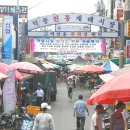 덕풍한돈한우
