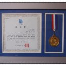 동보의료기 이미지