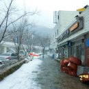 대구읍지 이미지