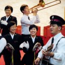 구세군사관학교 이미지