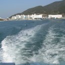 수한마을 Daum카페