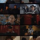 아현쇼핑 이미지