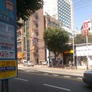 마니아게임장 이미지