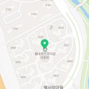 별가람초등학교 근처[별내-4] 이미지