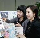 박현스튜디오 이미지