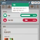 [Steam Dori] :플래닛 주: _베타테스트 후기(놀란점 4가지!)