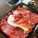 남영미한우생고기 - 남구 대명복개로 242 | 대구 남구 대명동 한우 맛집 추천｜안지랑역 고기집 남영미의 한우생고기 육회·소고기·된장찌개...