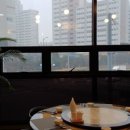 상하이 문 이미지