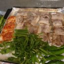 한라목장 이미지