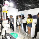 성남아트센터 갤러리 808(지하 1층) 갤러리 808 이미지