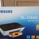 J1550 이미지