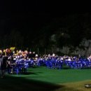 유캐슬 호텔 이미지