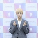 진 이미지