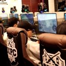 OXPC 이미지