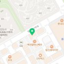 생각하는황소파주운정학원 이미지