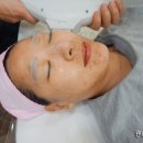 엠의원