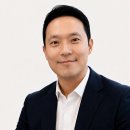 SP-5E57 허핑턴포스트 코리아