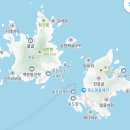 도동천 이미지
