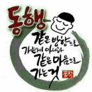 청보리 농장 이미지