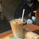 성동수산주