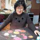 실용민화 이미지