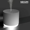 (주)바이온 이미지