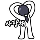발도스커피 네이버블로그