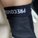 [골키퍼 장갑] 프리커버리 일루전 구매 후기