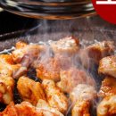 춘천닭갈비공장 이미지