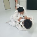용두체육관 | [공지] [광주 광산구 신가동 주짓수] 소극적인 우리 아이, &#39;진짜 자신감&#39;을 찾은 특별한 비결 (스파르탄...